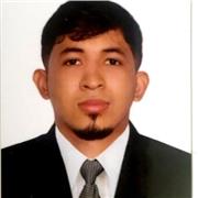 Profesor de ingles, podría dar clases fácilmente en todas las edades